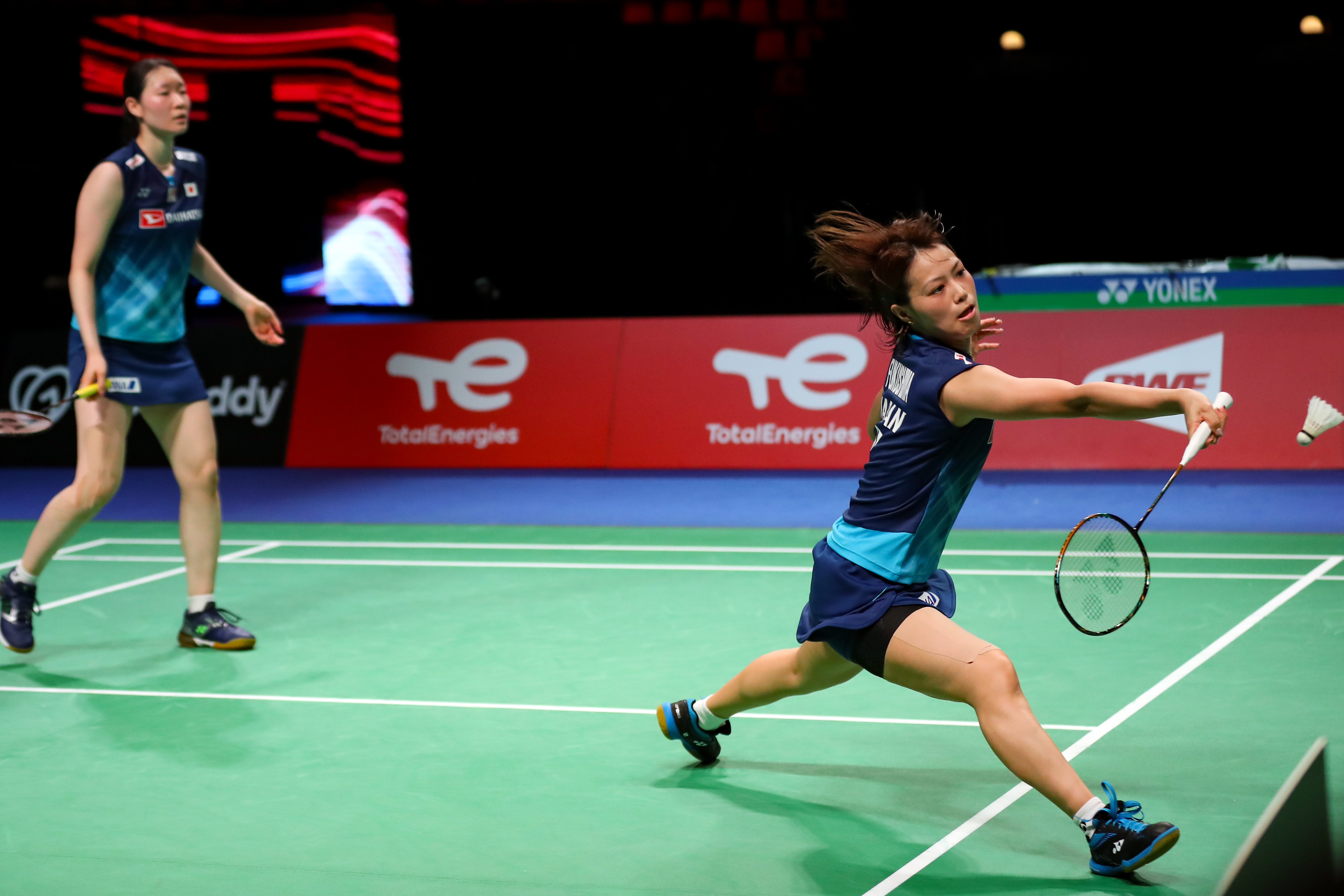 事吸引了来 事吸引了来