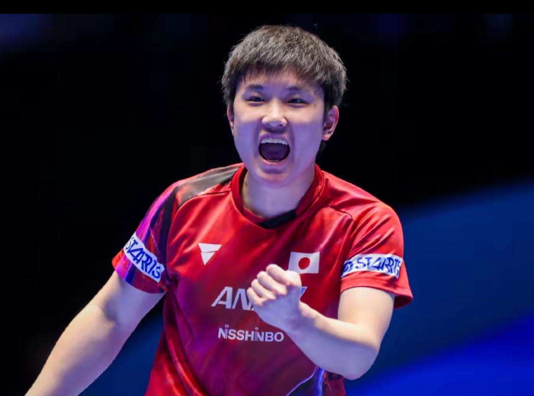 罗的契合 罗的契合