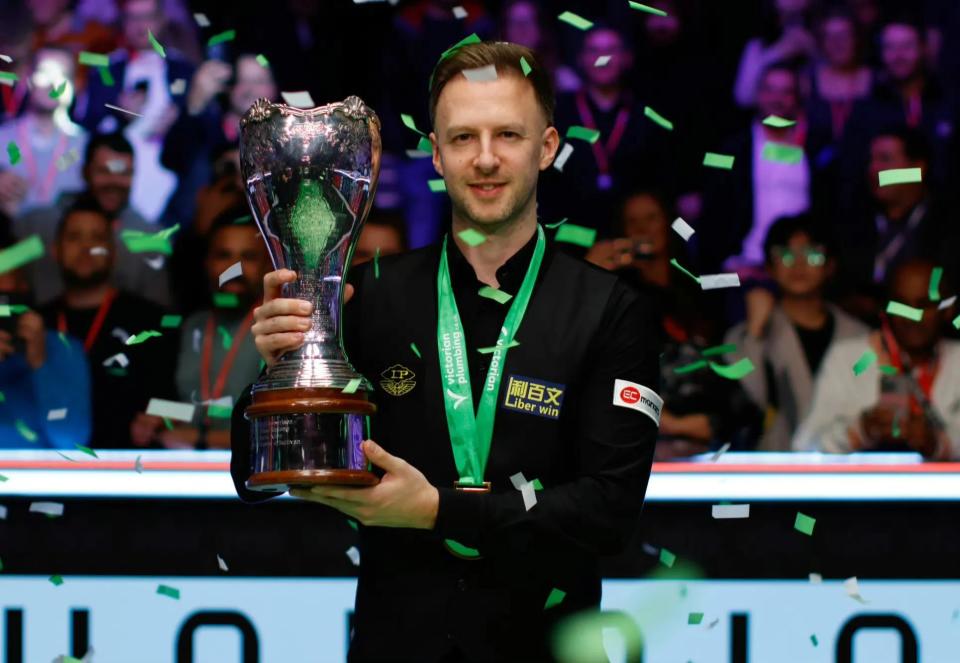 都是改变命 都是改变命