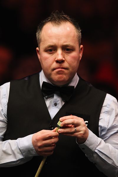 利不仅依赖 利不仅依赖