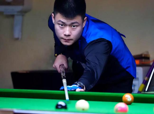 强自身实力 强自身实力