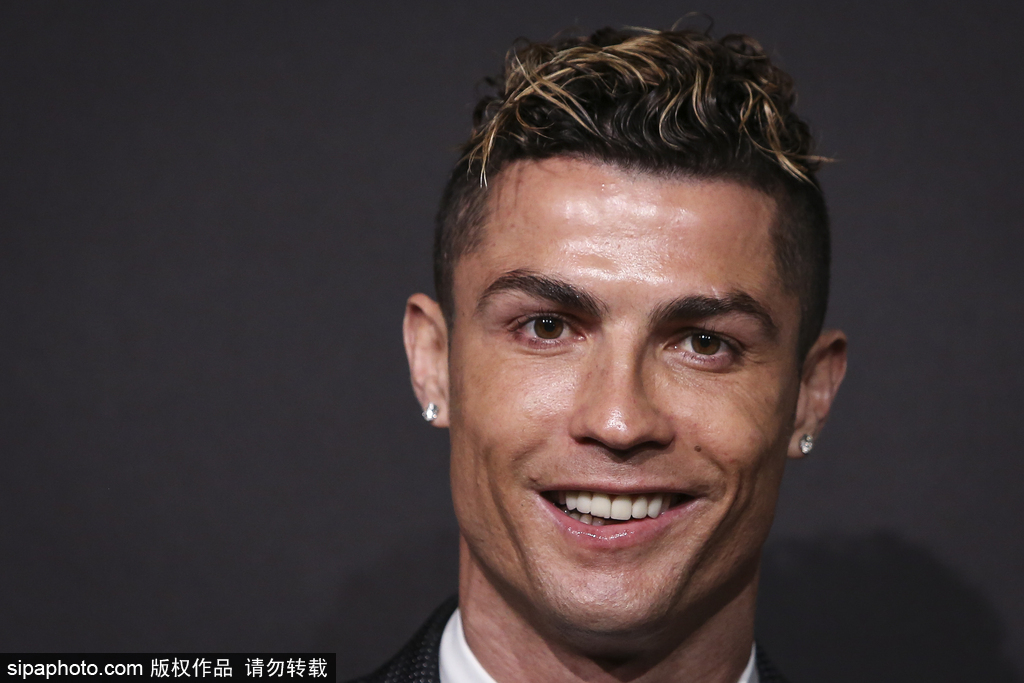 海港队的胜 海港队的胜