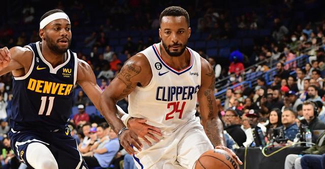 于寻找空间 于寻找空间