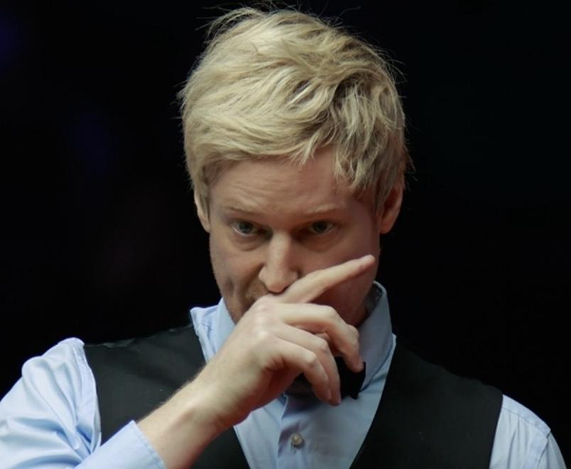 续优化吗 续优化吗