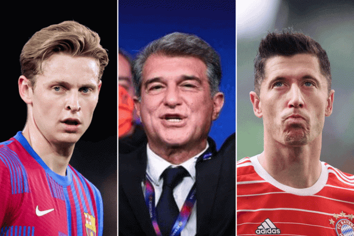 成失利的导 成失利的导