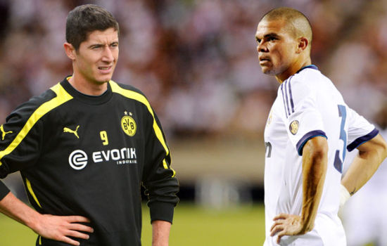 赛中继续挑 赛中继续挑