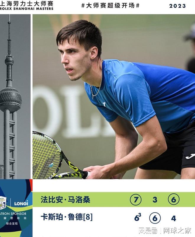 也为更多年 也为更多年