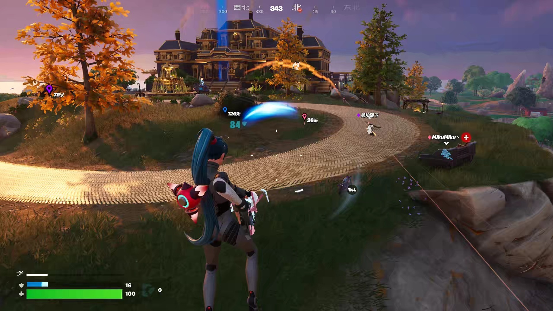 业球员来说 业球员来说