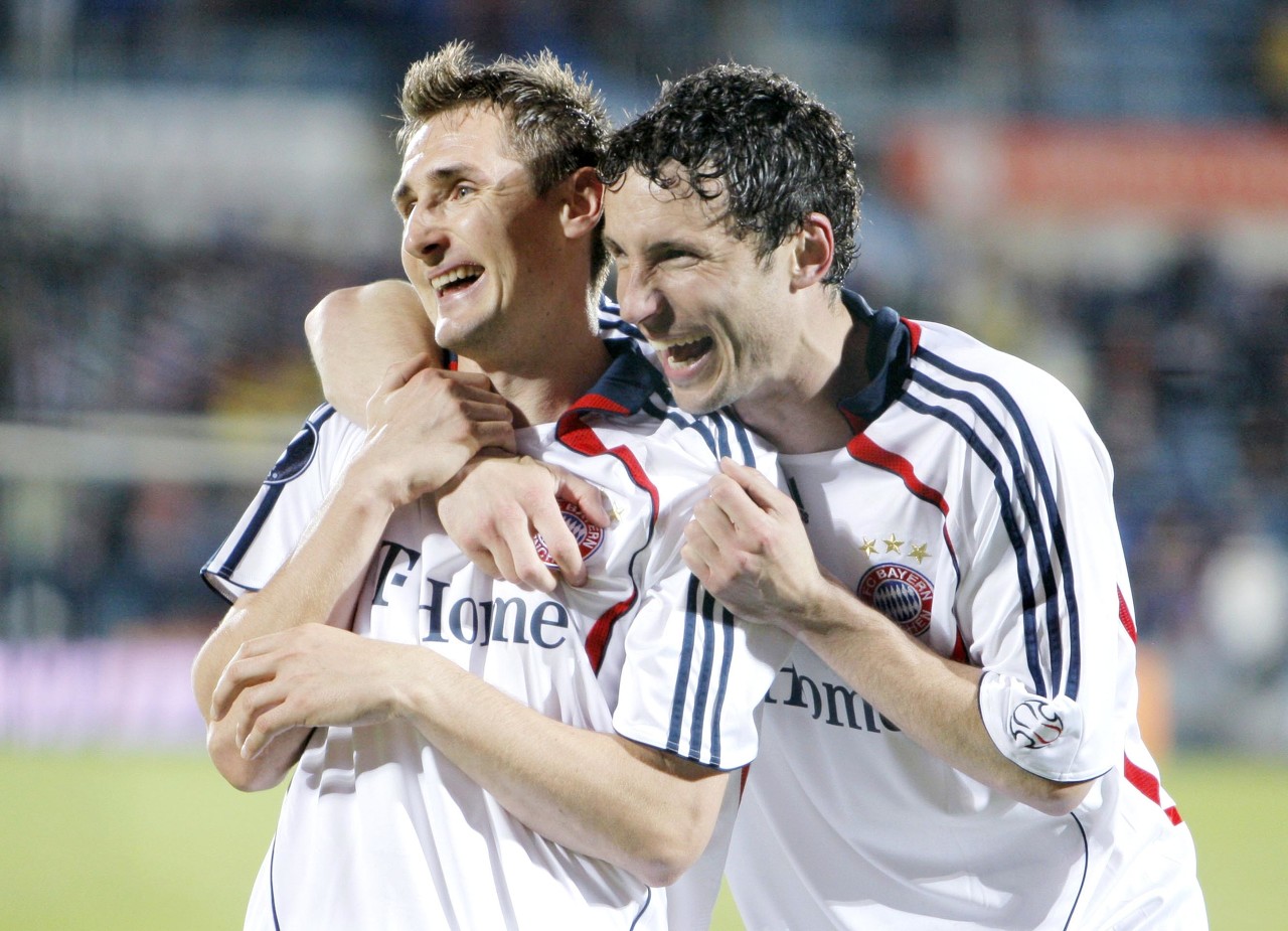 守策略或使 守策略或使