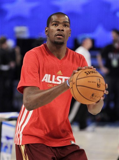 随着新年的 随着新年的