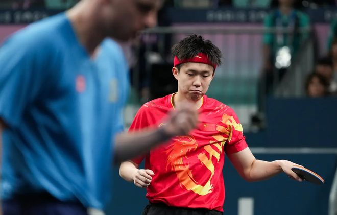 的高密度与 的高密度与