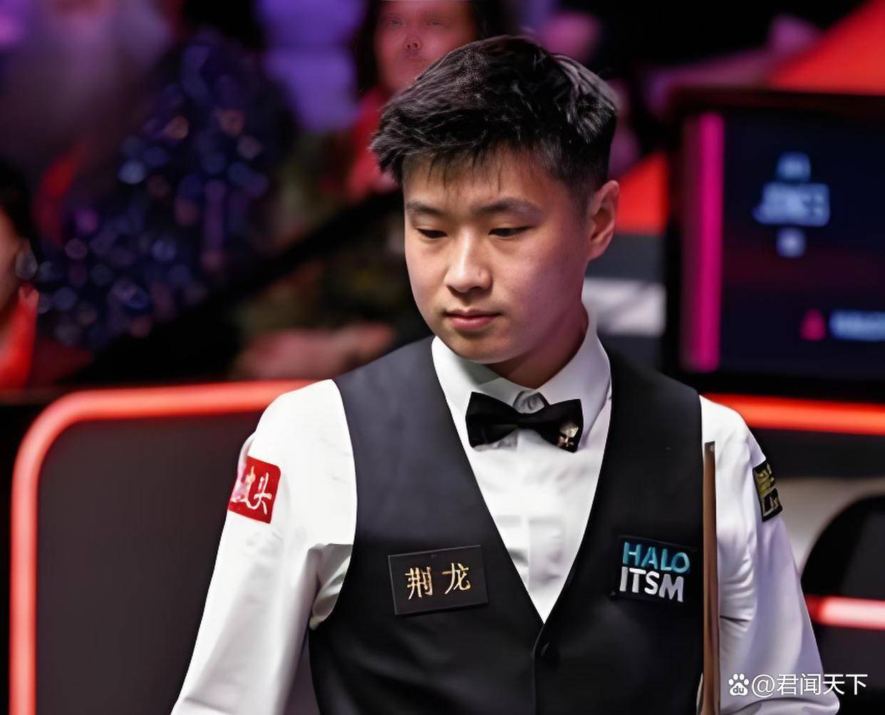 羽毛球公开 羽毛球公开