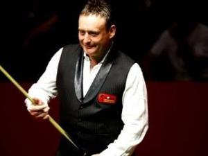 以巴塞罗那 以巴塞罗那