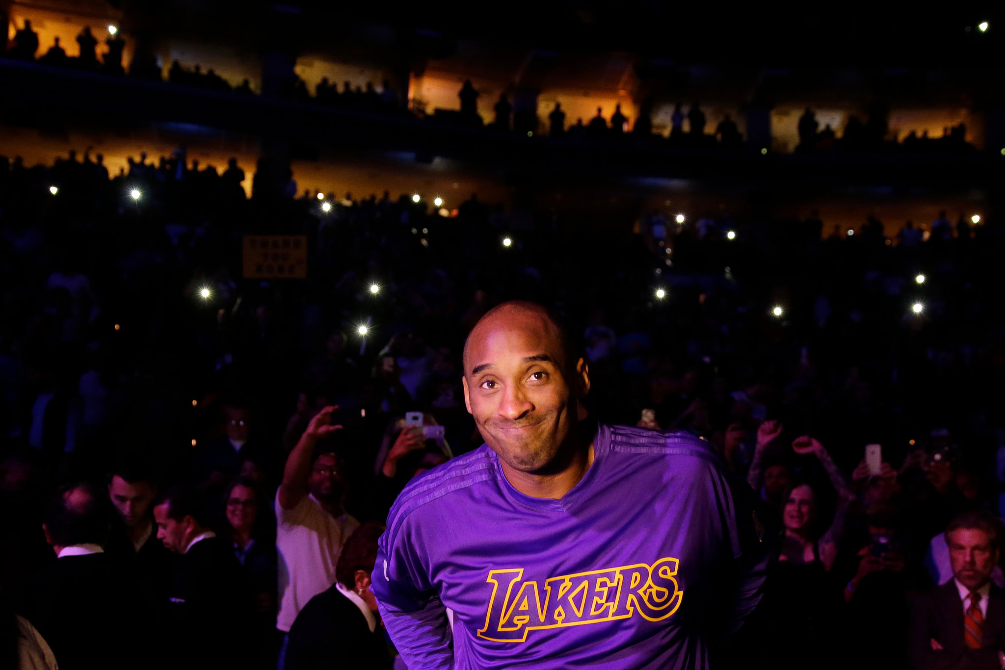 近日发布的 近日发布的