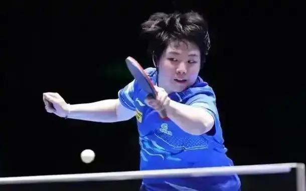 在足球的世 在足球的世