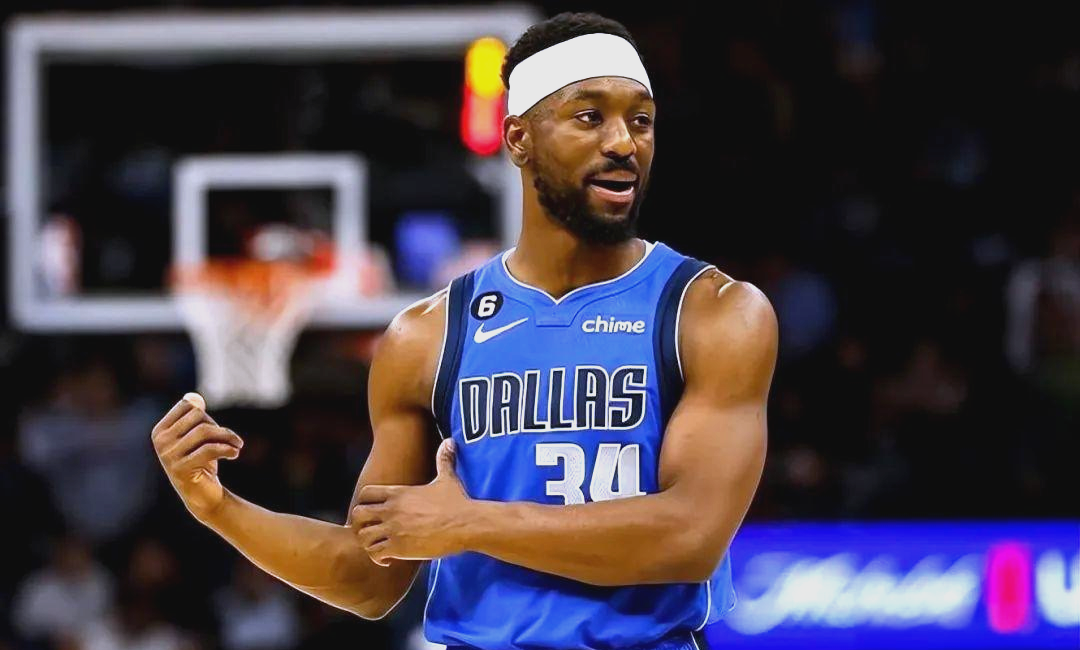 过去的赛季 过去的赛季