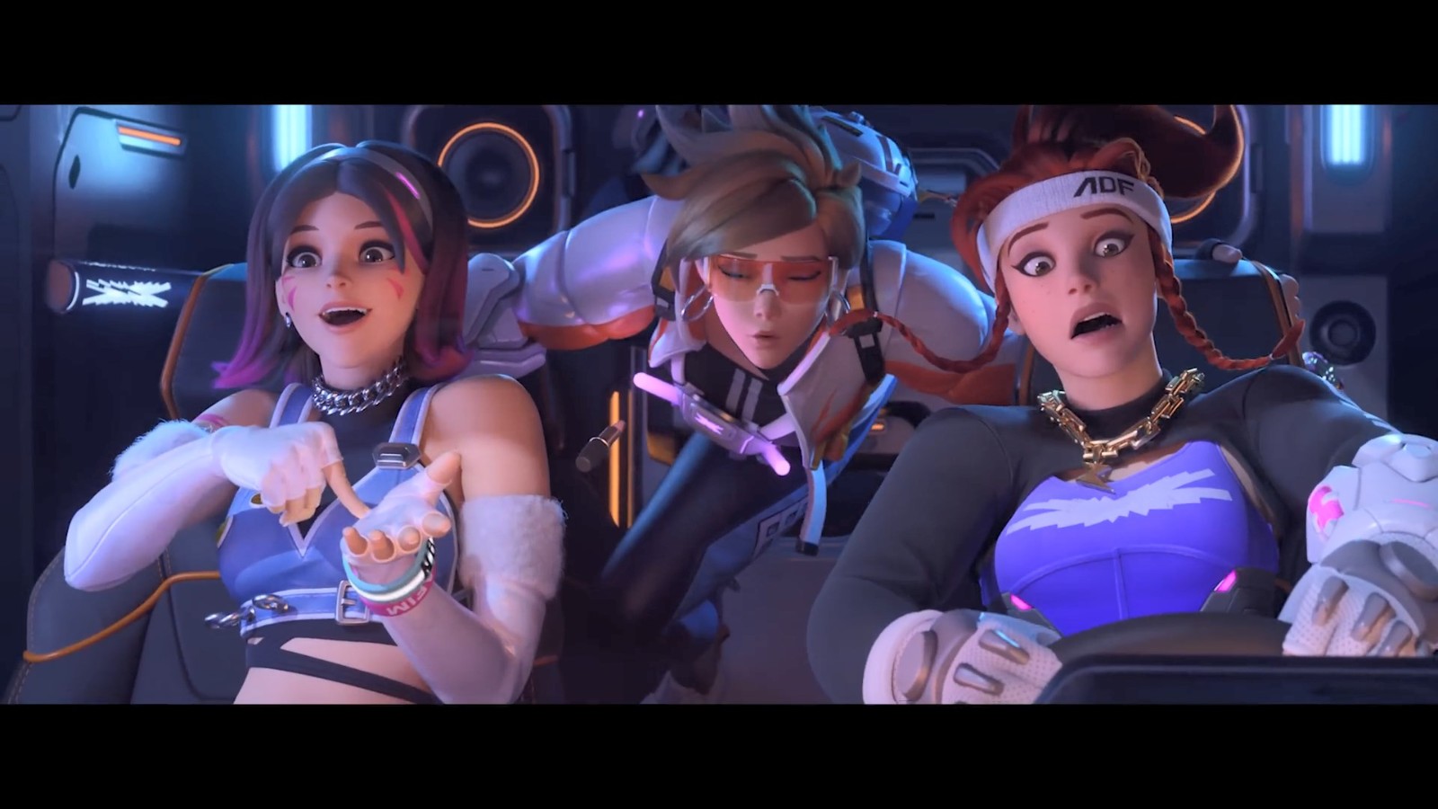 不少麻烦 不少麻烦