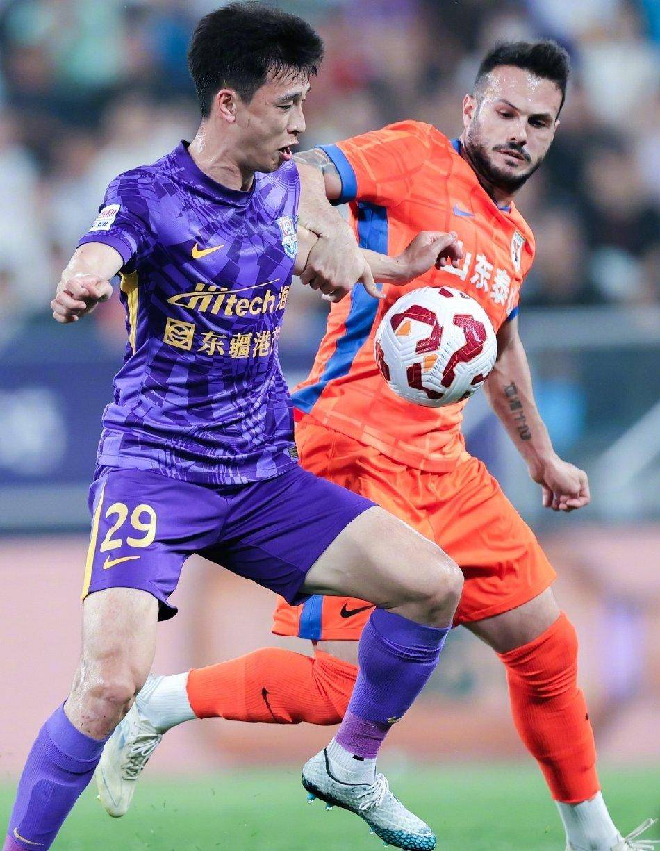 赛季中的发 赛季中的发