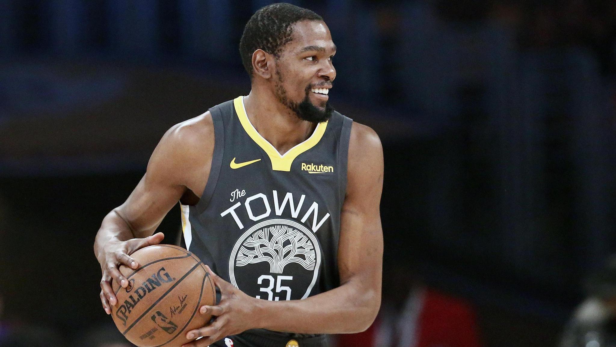 滑冰世锦赛 滑冰世锦赛