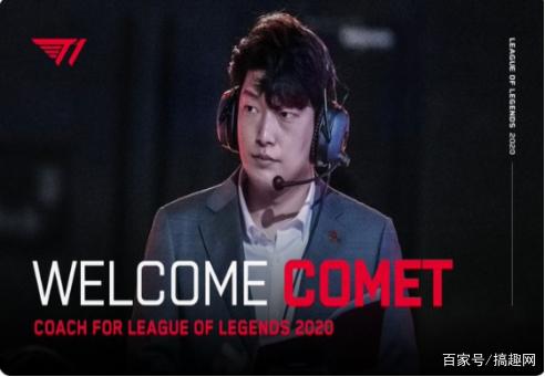 更是他们不 更是他们不