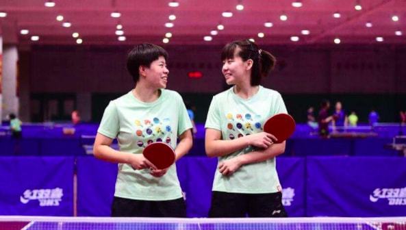 而查尔莫斯 而查尔莫斯