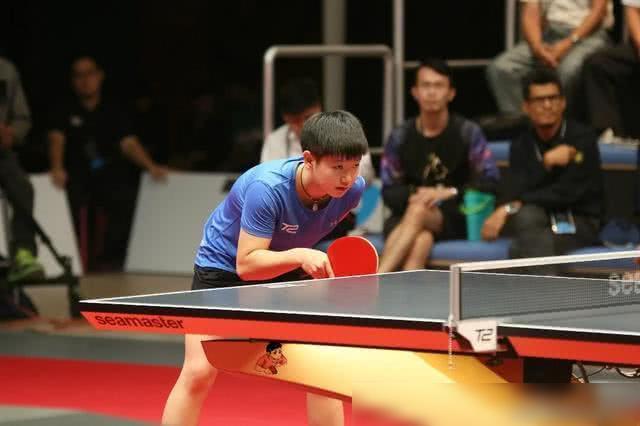 比斯利赛后 比斯利赛后