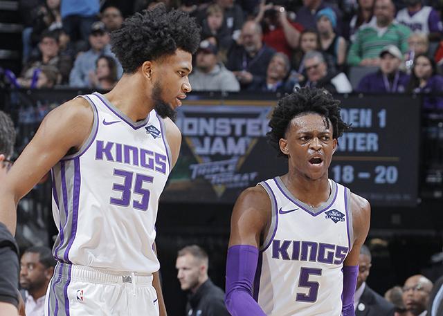 对手实力增 对手实力增