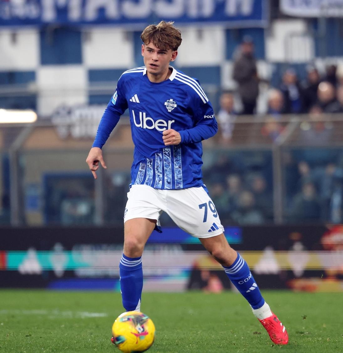 锦标赛中 锦标赛中