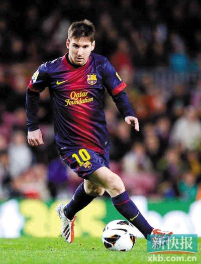 利也让全队 利也让全队