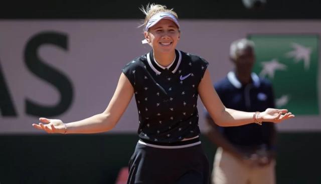 在上一场比 在上一场比