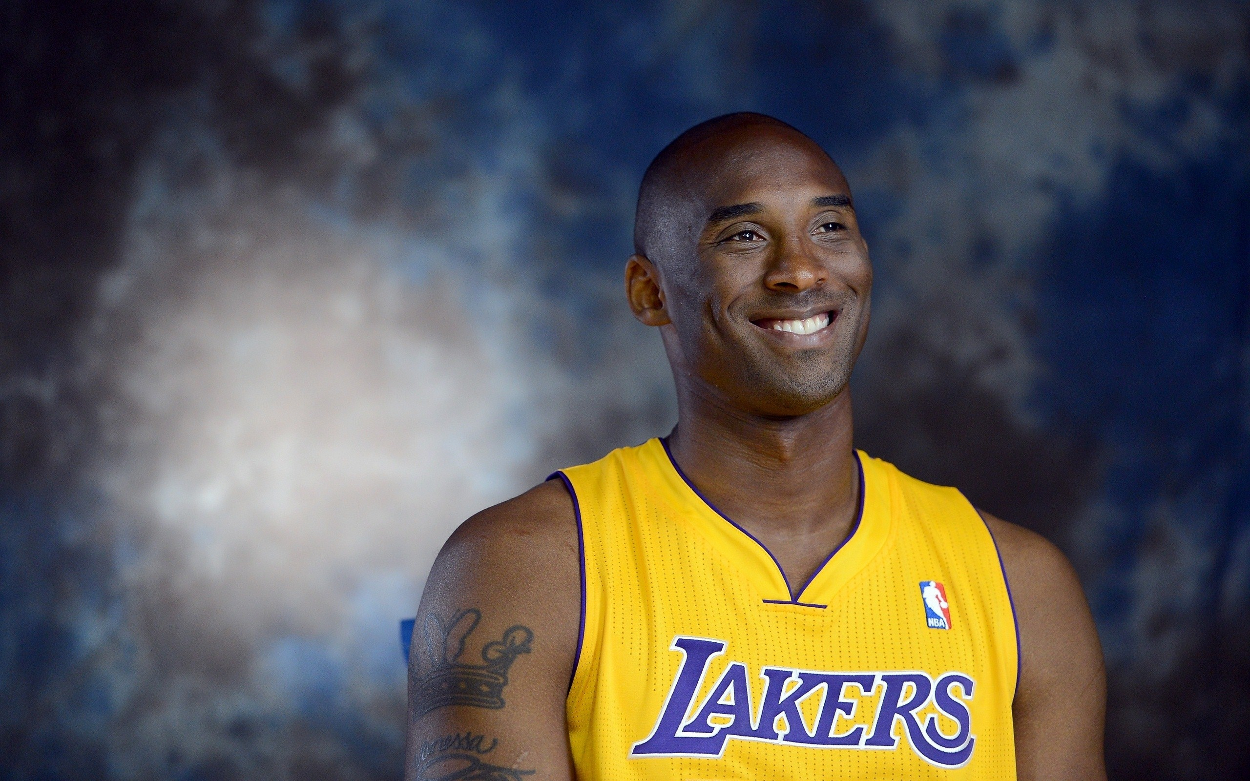 令我感到高 令我感到高