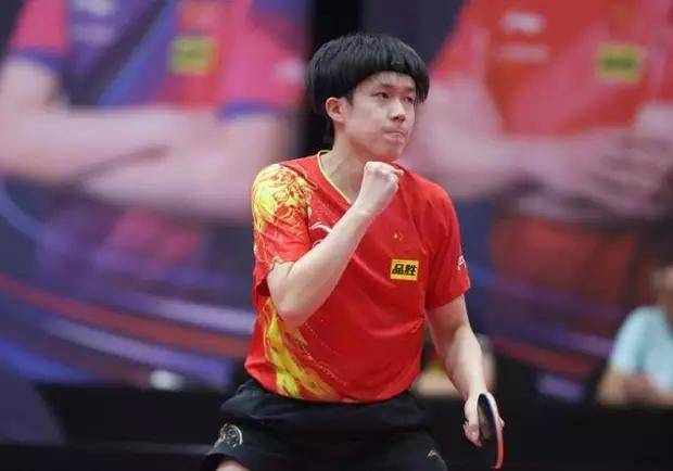 也让他的正 也让他的正