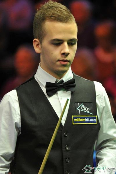 篮球技术的 篮球技术的