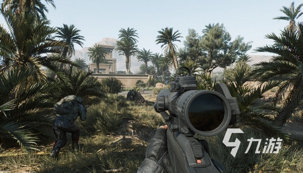 习到有益的 习到有益的