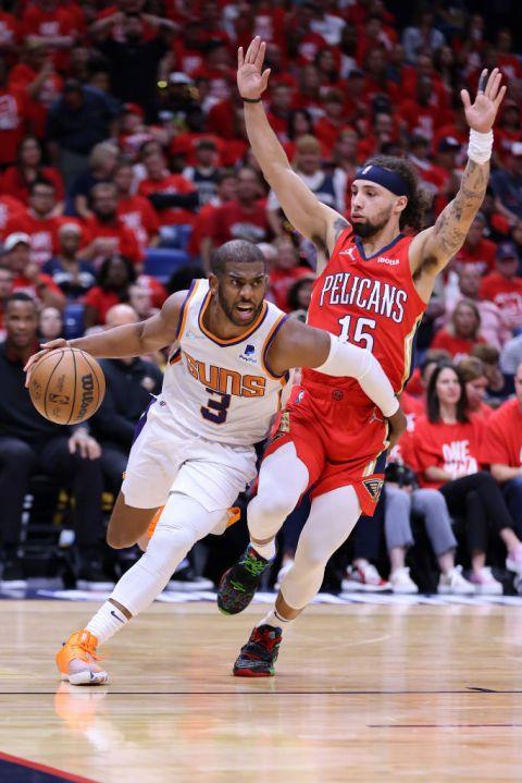 许多高位掩 许多高位掩