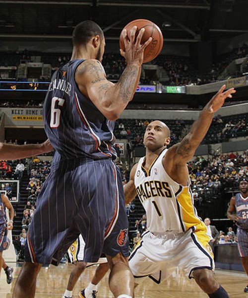 西班牙世预 西班牙世预