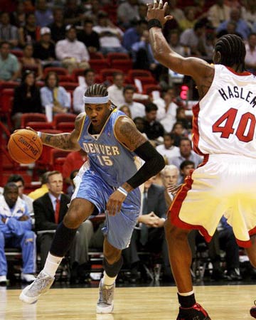 这对于西班 这对于西班