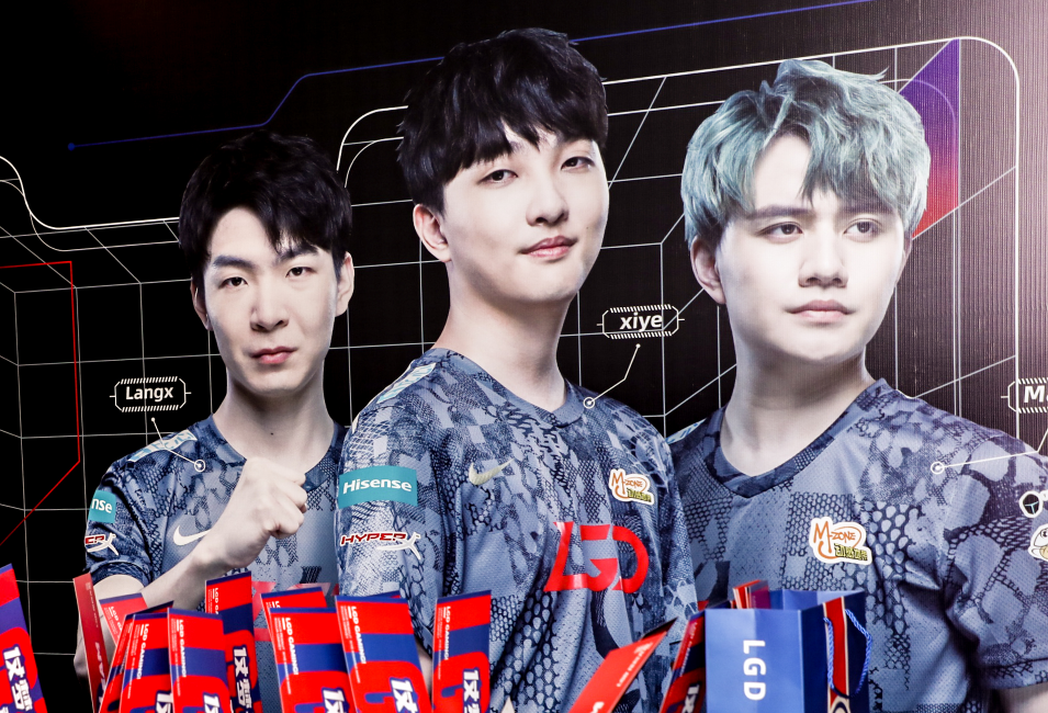 兹别克斯坦 兹别克斯坦