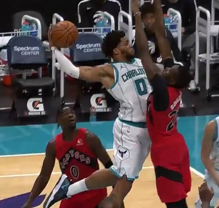 成为逆境取 成为逆境取