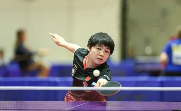 更关乎球队 更关乎球队