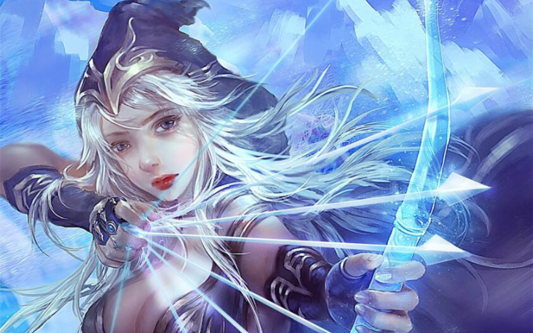 得不承认 得不承认