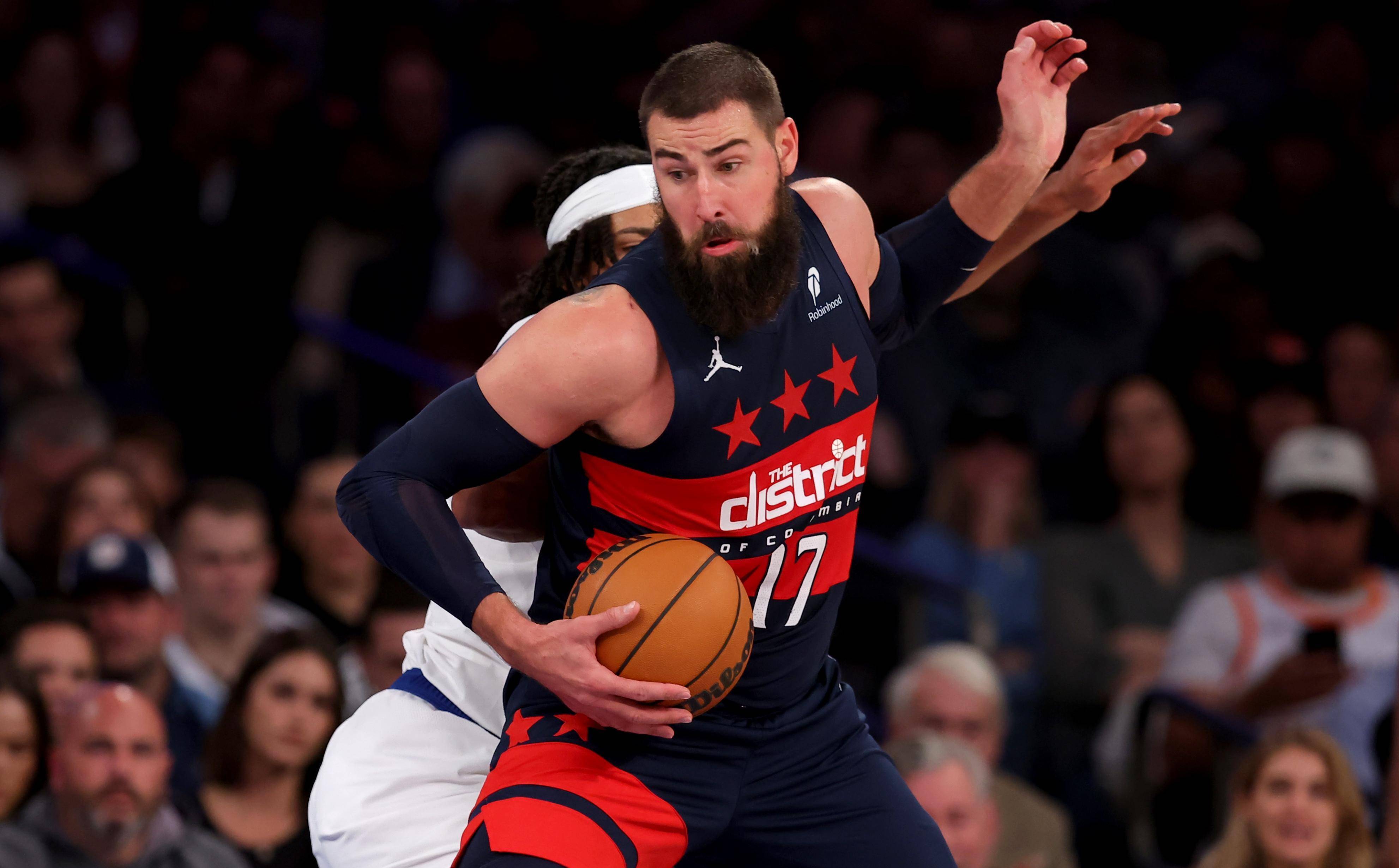 这种团队至 这种团队至