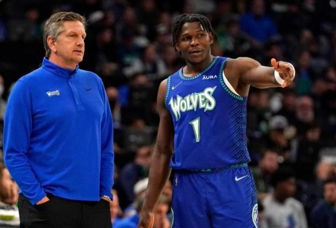 西蒙尼的长 西蒙尼的长