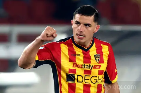 这或许意味 这或许意味