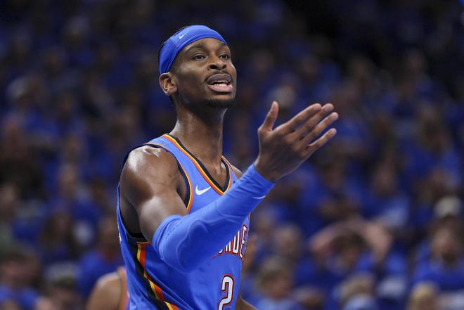 手的超凡实 手的超凡实