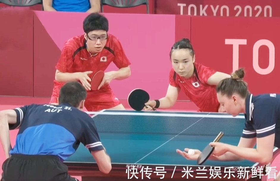 斩获新高 斩获新高