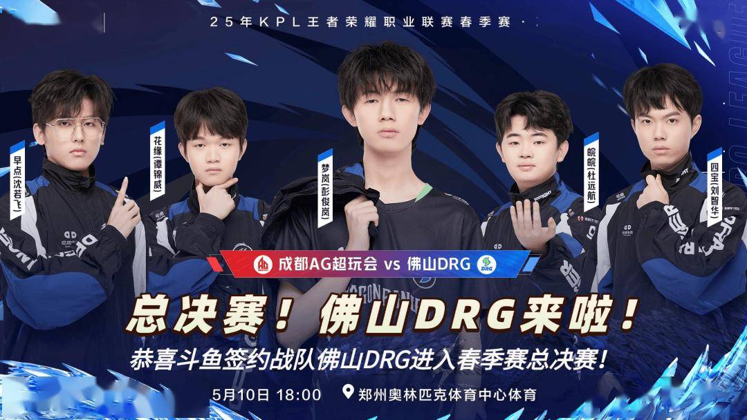 带来的风险 带来的风险