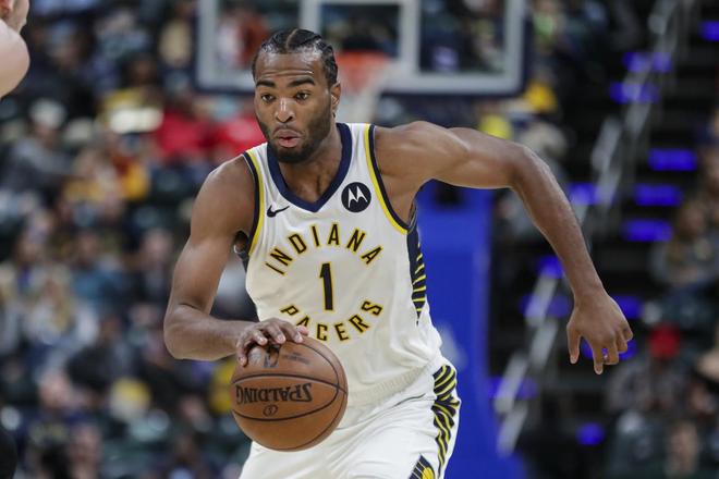 结合已成为 结合已成为