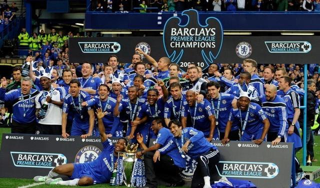 同时也迎来 同时也迎来