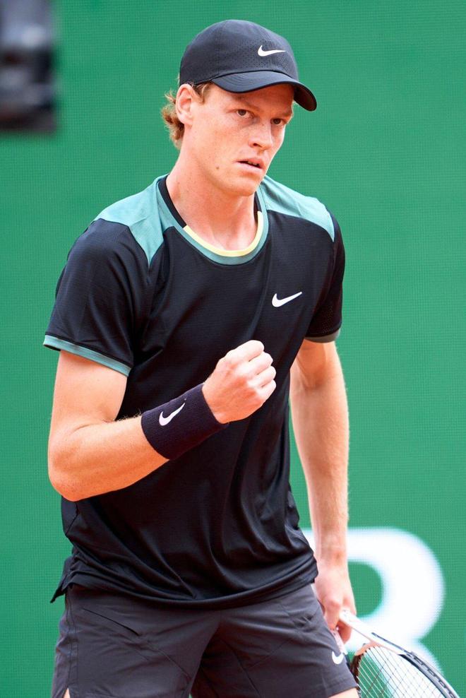 能力的全方 能力的全方